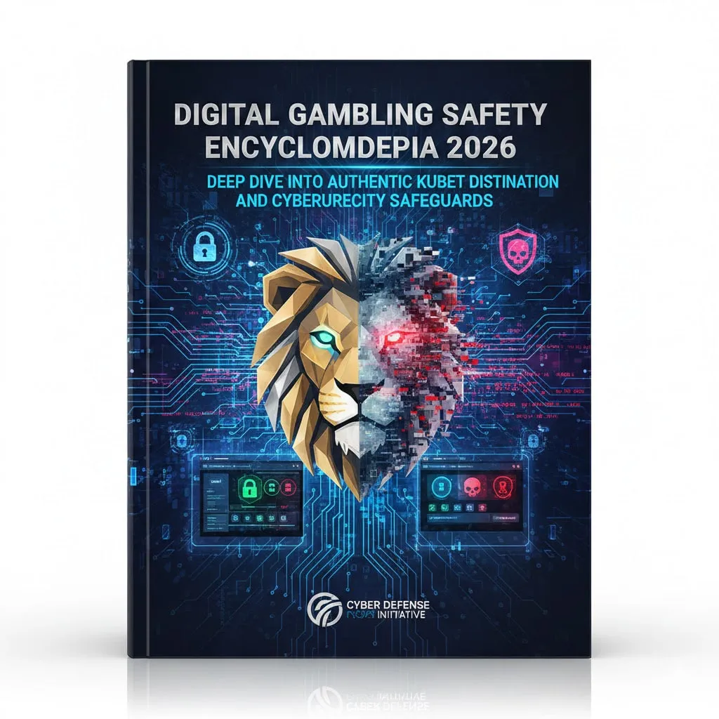 กลไกการคุ้มครองเงินทุนใน KU หวย ไทย 1 นาที และการเดิมพันกีฬา